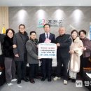 홍천군문화센터 이미지
