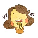 회테이크아웃 - 18513 | 회테이크아웃