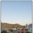 삼정미장원