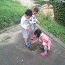 하영경로당 이미지