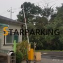 코아텍주식회사 이미지