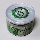 핸즈다움 이미지