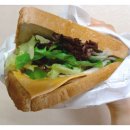 바른생활샌드위치 이미지