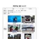 묘음유치원 이미지