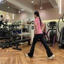 [서울대입구역 헬스장 PT] 여성 골반 밸런스와 힙업을 위한 올바른 런지 자세 (동작별 주의사항 가이드)