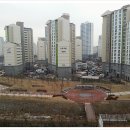 삼송마을16_17단지 이미지