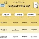 #1 - 로컬 파이오니어 스쿨 1기 수도권 B with cj올리브네트웍스 x 어반플레이