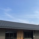 7곡제면소 문경온천점 | 문경, 사담재 스테이 <고요한 웰니스 숙소> 노천탕과 티 클래스