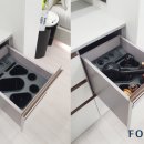 매일건설㈜ 이미지