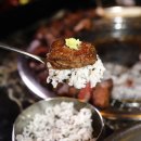 옥포성안로4길 | 거제 해물탕 맛집 가려다가 방문한 소고기 맛집 옥포554