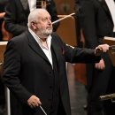 Russian Maestro 이미지