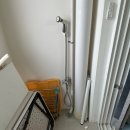 불당호반써밋플레이스센터시티 이미지