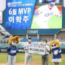 올곧은병원 OSEN