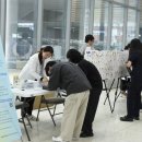 충북대학교병원 이미지