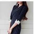 루엔