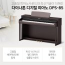 용현로 이미지