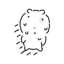 (주)해도지 이미지