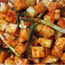 충남농장 이미지