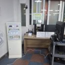 옥당구장 이미지