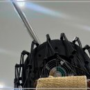 헤어아테네스, 부천 신중동에서 만난 내 스타일 미용실 후기!