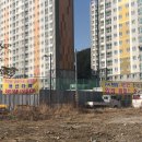 용산-현장-279 이미지