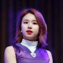 채영헤어 이미지