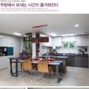 민락공인중개사사무소 이미지