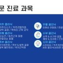 서울지온신경외과의원 이미지