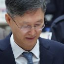 잠잠하던 문형배, 결국 입 열었다…답변 확산 中 이미지