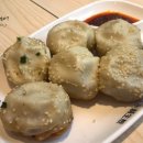 동방만두집 이미지