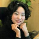 (주)윤덕씨앤피 이미지