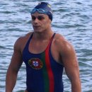 트랜스젠더 수영선수때문에 난리난 미국 수영계 이미지