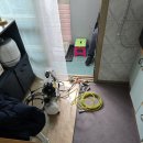 경기도 수원시 권선구 세권로 77 (세류동) 이미지