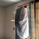 가을~겨울 소비일기 🧣