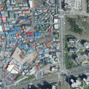 커트와파마(오전) 이미지