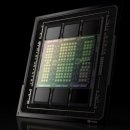 삼성웰스토리(주)정밀소재아산드림빌 | 삼성전자 , AMD & NVIDIA HBM3 수주完 9월 납품 폭발? 씨티클로벌마켓증권 목표주가 12만원 상향?? AI을...