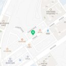 크라운호프 포항우현점 이미지