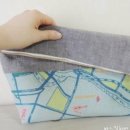 밍글'S 이미지