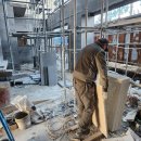 신효동-31 이미지