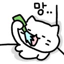 네일플로잉 이미지