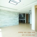 비엔팰리스 이미지