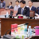 메디안의원 연합뉴스