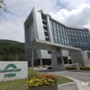 탑스텐동강리조트