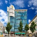 서울현대요양병원 이미지