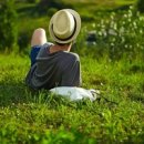 예가정의학과의원 이미지