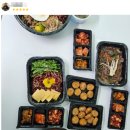 수유리혼밥왕 이미지