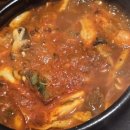 남구청 | [광주/남구] 백운동 콩물국수 맛집, 초동순두부 남구청점 여름 별미 후기