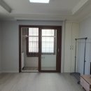 삼천포 사우나 이미지