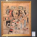 퀼트공예 이미지