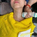 생각과느낌의원 | 압구정피부과 리프팅 전문 리뉴얼의원 온다리프팅 80KJ 내돈내산 후기 압구정로데오 피부과